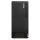Lenovo ThinkCentre M90t Tower i5-13400/16GB/512SSD/FreeDOS
