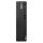 Lenovo ThinkCentre M90s SFF i5-13500/16GB/512SSD/W11 Pro