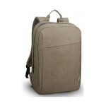 Lenovo 15.6" Casual Notebook-Rucksack B210 | grün
