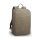 Lenovo 15.6" Casual Notebook-Rucksack B210 | grün