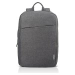 Lenovo 15.6" Casual Notebook-Rucksack B210 | grau