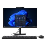 AIO Lenovo ThinkCentre V100 23,8 i3-N300/16GB/256SSD/W11 Pro