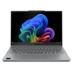 Lenovo IdeaPad 5 2-in-1 Qualcomm...