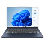 Lenovo IdeaPad 5 2-in-1 i5-13420H/16GB/512SSD/W11 Home