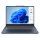 Lenovo IdeaPad 5 2-in-1 i5-13420H/16GB/512SSD/W11 Home