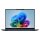 Lenovo IdeaPad 5 2-in-1 RYZ AI 5 340/16GB/512SSD/W11 Home