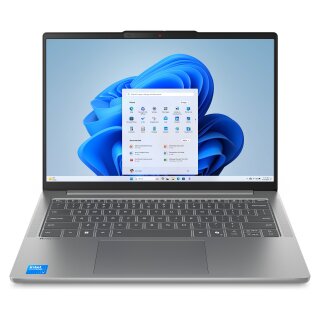 Lenovo IdeaPad 5 Slim Core7 240H/24GB/1TBSSD/W11 Home
