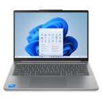 Lenovo IdeaPad 5 Slim Core7 240H/24GB/1TBSSD/W11 Home
