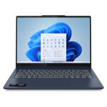 Lenovo IdeaPad 5 2-in-1 RYZ AI 7 350/16GB/1TBSSD/W11 Home