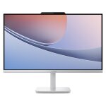 AIO Lenovo IdeaCentre A100 23,8 N100/8GB/256SSD/FreeDOS