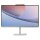 AIO Lenovo IdeaCentre A100 23,8 N100/8GB/256SSD/FreeDOS
