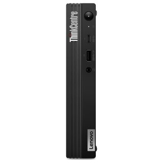 Lenovo ThinkCentre M75q Tiny RYZ5 5600GE/16GB/256SSD/W11 Pro