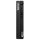 Lenovo ThinkCentre M75q Tiny RYZ5 5600GE/16GB/256SSD/W11 Pro