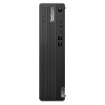 Lenovo ThinkCentre M75s SFF RYZ5 8500G/16GB/512SSD/FreeDOS
