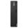Lenovo ThinkCentre M75s SFF RYZ5 8500G/16GB/512SSD/FreeDOS