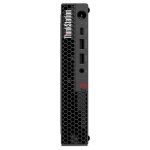 Lenovo ThinkStation P3 Tiny i7-14700/64GB/1TBSSD/RTX...