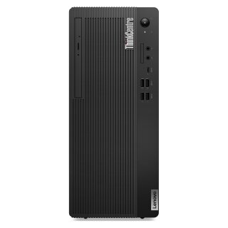 Lenovo ThinkCentre M75t MT RYZ7 8700G/32GB/1TBSSD/FreeDOS