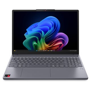 Lenovo IdeaPad Slim 3 Snapdragon X1-26-100/16GB/1TBSSD/W11 Home