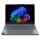 Lenovo IdeaPad Slim 3 Snapdragon X1-26-100/16GB/1TBSSD/W11 Home