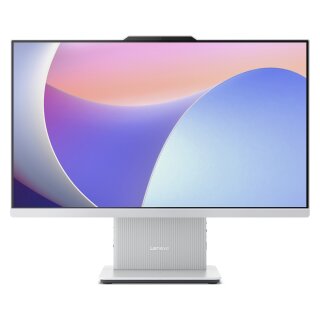 AIO Lenovo IdeaCentre 24ARR9 23,8 RYZ5-7535HS/16GB/1TBSSD/W11 Home