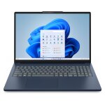 Lenovo IdeaPad Slim 3 i5 13420H/16GB/1TBSSD/FreeDOS