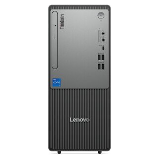 Lenovo ThinkCentre Neo 50t Tower i5-14400/16GB/512SSD/FreeDOS