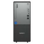 Lenovo ThinkCentre Neo 50t Tower...