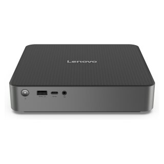 Lenovo IdeaCentre Mini 01IRH10R Core5 210H/16GB/512SSD/FreeDOS