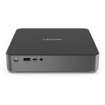 Lenovo IdeaCentre Mini 01IRH10R Core5...