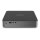 Lenovo IdeaCentre Mini 01IRH10R Core5 210H/16GB/512SSD/FreeDOS