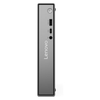 Lenovo ThinkCentre Neo 50q Tiny Core5 210H/16GB/256SSD/W11 Home
