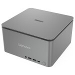 Lenovo ThinkCentre Neo Ultra USFF...