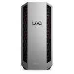 Lenovo IdeaCentre LOQ 26ADR10 RYZ7...