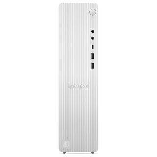 Lenovo IdeaCentre 3 08AKP10 SFF RYZ5 220/16GB/512SSD/W11 Home