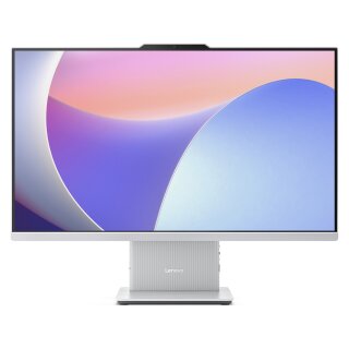 AIO Lenovo IdeaCentre 3 27ARR9 27 RYZ7 7735HS/16GB/1TBSSD/W11 Home
