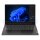 Lenovo V15 G5 Core5 120U/16GB/1TBSSD/FreeDOS