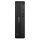 Lenovo ThinkCentre M90s G6 CU7 265/32GB/512SSD/W11 Pro TopSeller