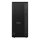 Lenovo ThinkCentre M90t G6 CU7 265/32GB/512SSD/W11 Pro TopSeller