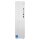 Lenovo IdeaCentre 3 08IRR9 SFF i5-14400/16GB/512SSD/W11 Home