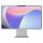 AIO Lenovo IdeaCentre 3 27ARR9 27 RYZ7 7735HS/32GB/1TBSSD/W11 Home