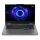Lenovo LOQ 17IRX10 i7-14700HX/16GB/512SSD/RTX5070/FreeDOS
