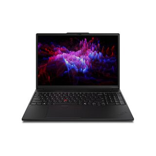Lenovo ThinkPad P16s G4 CU9 285H/64GB/1TBSSD/W11 Pro TopSeller