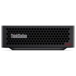 Lenovo ThinkStation PGX NVIDIA GB10 20X ARM...