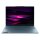 Lenovo Yoga 7 Slim RYZ AI 7 445/16GB/1TBSSD/W11 Home