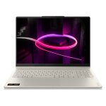 Lenovo Yoga 7 2in1 RYZ AI 7 445/32GB/1TBSSD/W11 Home