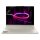 Lenovo Yoga 7 2in1 RYZ AI 7 445/32GB/1TBSSD/W11 Home