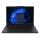 Lenovo ThinkPad T16 G4 CU5 226V/16GB/512SSD/W11 Pro LTE 4G Black TopSeller