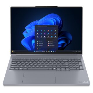 Lenovo ThinkBook 16p G6 RYZ9 8940HX/32GB/1TBSSD/RTX5060/W11 Pro Luna Grey TopSeller
