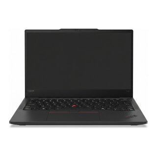 Lenovo ThinkPad X13 G6 CU7 255U/32GB/512SSD/W11 Pro Black TopSeller