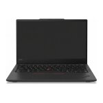 Lenovo ThinkPad X13 G6 CU7 255U/32GB/512SSD/W11 Pro Black...